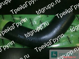 2185-1717   Doosan  
