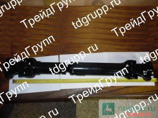 2260-9037   Doosan  