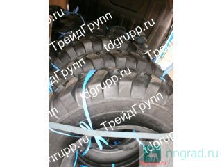2276-9005     Doosan S210w-V  