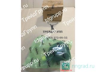 2460-9054  Doosan  