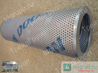 2474-9404A   S225LC-V  