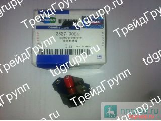 2527-9004   Doosan  