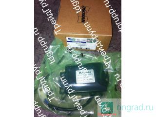2531-1003  Doosan  