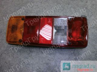 2534-1159C    Doosan  
