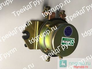 2544-9024  Doosan  