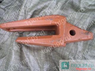 2713-1218   Doosan  