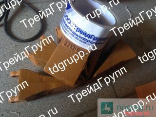 2713-9051   Doosan  