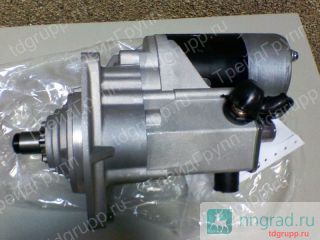 300516-00041  Doosan Daewoo  