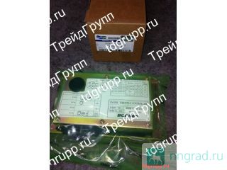 300611-00138  Doosan  