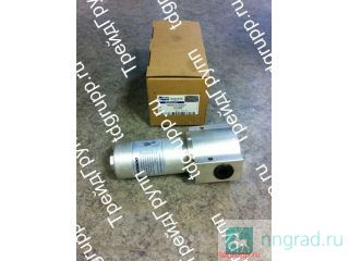 400410-00007      Doosan  