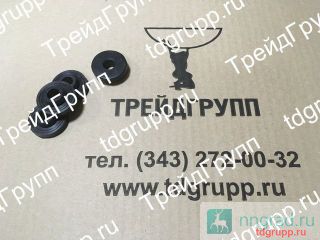 400603-00049  Doosan DB58Tis  