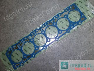 400603-00071 (65.03901-0066A)     Doosan  