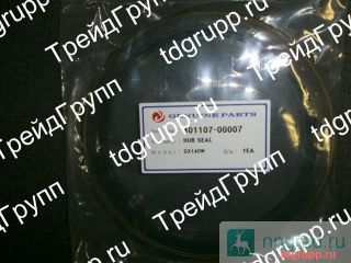 401107-00007 C  Doosan DX140  