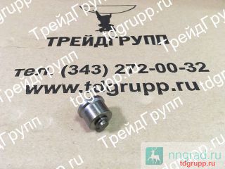 65.11108-6012S   Doosan  