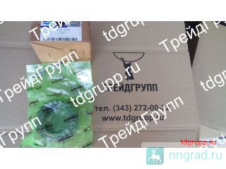 65.05204-0036   Doosan  