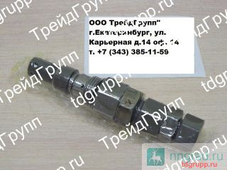 420-00257  Doosan (C011B-50146)  