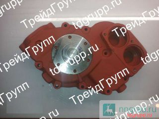 65.06500-6173   () Doosan DV11  