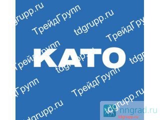 107-50600120   Kato HD1430 III  