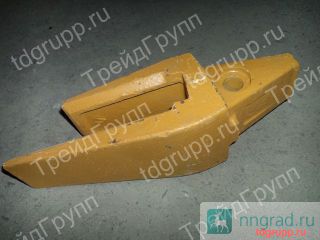 317-11601000  KATO HD1430-3  
