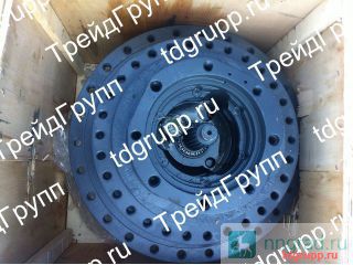 619-89900042   Kato HD1023-3  