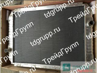 13G21000  (Radiator) Doosan Solar 225LC-V  