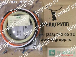    Kato HD1430-3  
