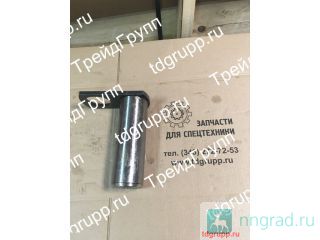 228-4093  CAT  