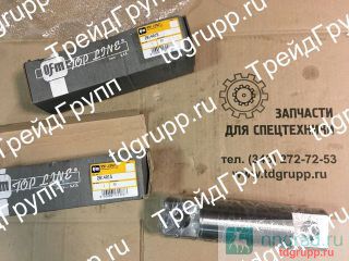 281-4015  CAT  