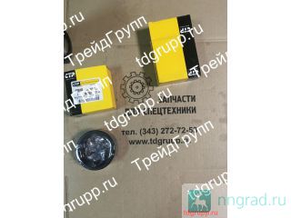 229-8352  CAT  