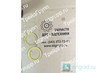 229-9323  CAT  