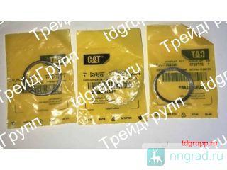 217-5213   CAT  