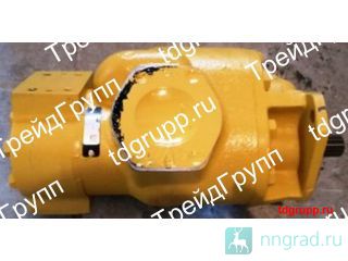 231-6587   Caterpillar CAT  