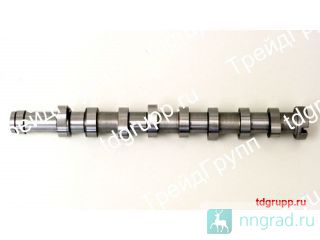 242-0673  CAT C9  