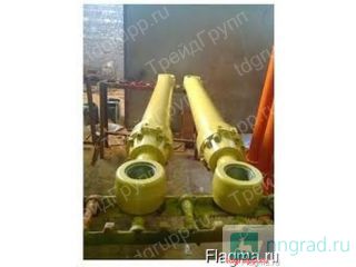 242-6744   Caterpillar 320DL  