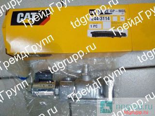 244-3114  caterpillar CAT  