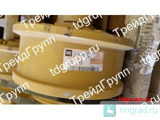 246-0779   Caterpillar D8  