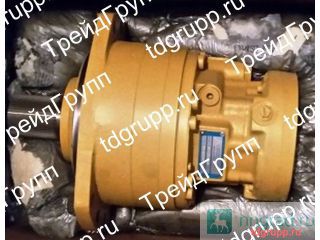 280-7856  CAT  