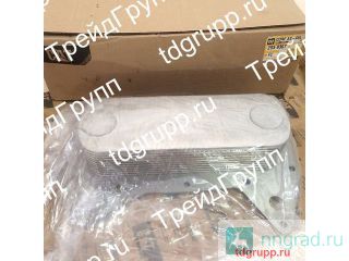 2939367, 293-9367   Caterpillar 325D C7  