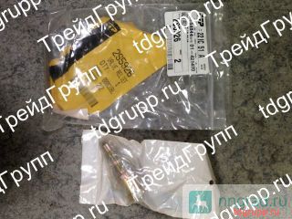 2S-5926 Caterpillar   