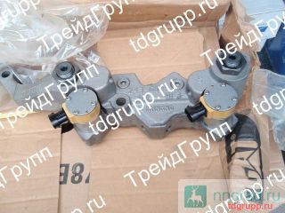 305-0656   aterpillar 15  