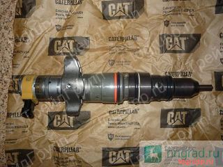 328-2573 (3282573)  Caterpillar Cat D6R C9  