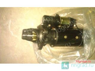338-3454  Caterpillar D6R  