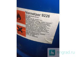 �������� ������������� ������������� ������������� �����������