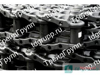 81N5-27600   (track link) Hyundai R180LC-9S  