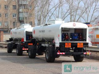 ������������� � ��������� ��������� ��� �����