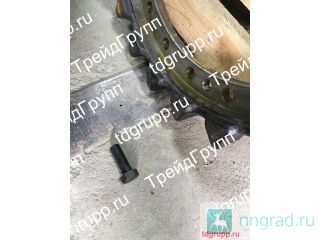 7-2575  CAT  