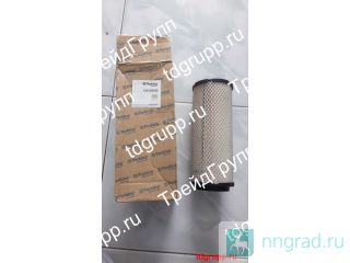 135326205   Perkins  