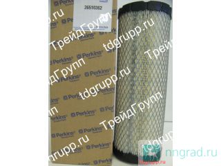 26510362   Perkins  