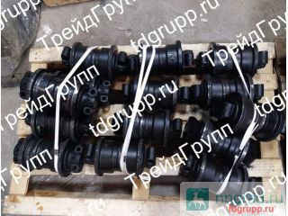617-50800100   (track roller) Kato HD512-3  