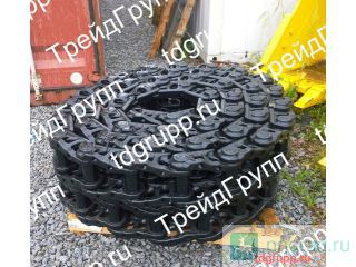 7T-2754   CAT  